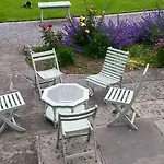 Летний дом Clonacody House Клонмел