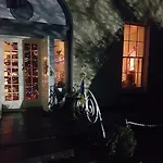 Clonacody House Летний дом Клонмел