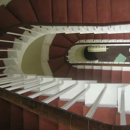 Casa de Campo Clonacody House Clonmel