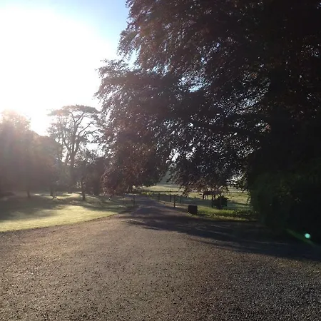 Clonacody House * Clonmel