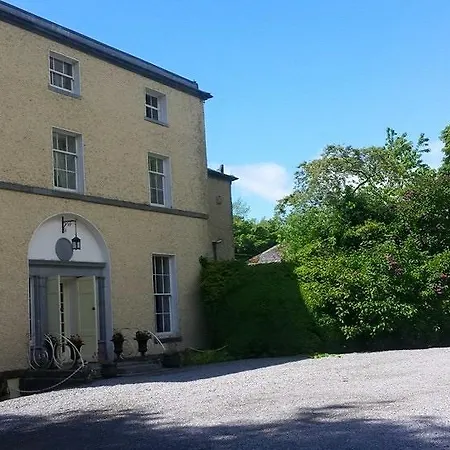 Clonacody House Clonmel