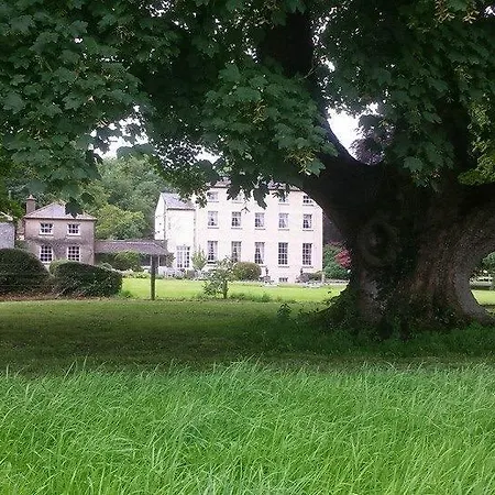 Clonacody House Casa de Campo *