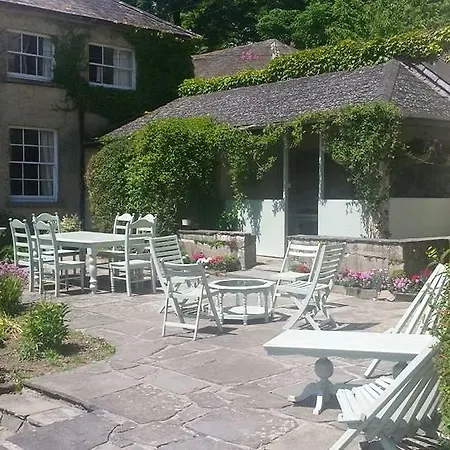 Clonacody House * Clonmel