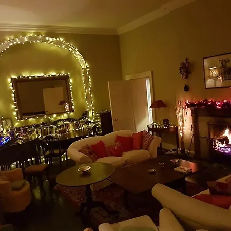 Casa de Campo Clonacody House *