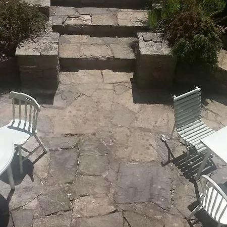 Clonacody House Casa de Campo *