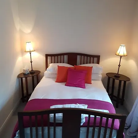 Clonacody House Casa de Campo *