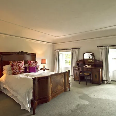 Clonacody House Casa de Campo Clonmel