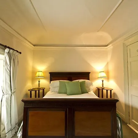 Casa de Campo Clonacody House Clonmel