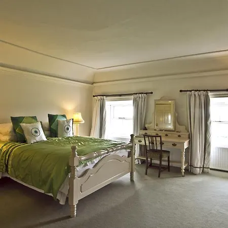 Clonacody House *