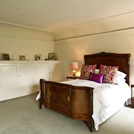 Clonacody House * Clonmel