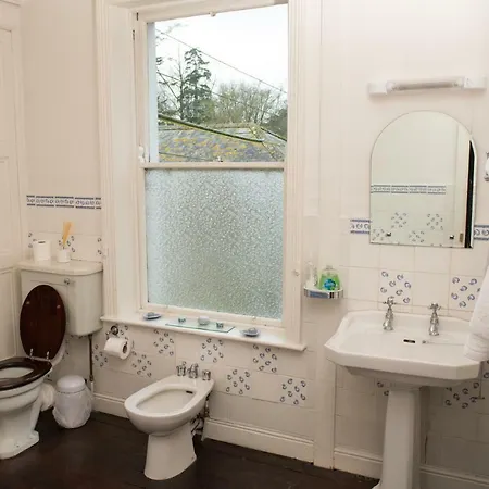 Clonacody House Clonmel