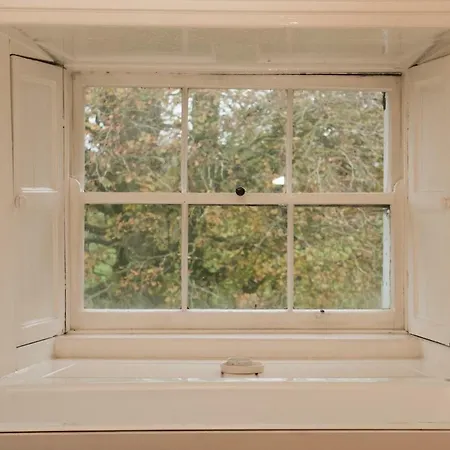 Clonacody House Clonmel