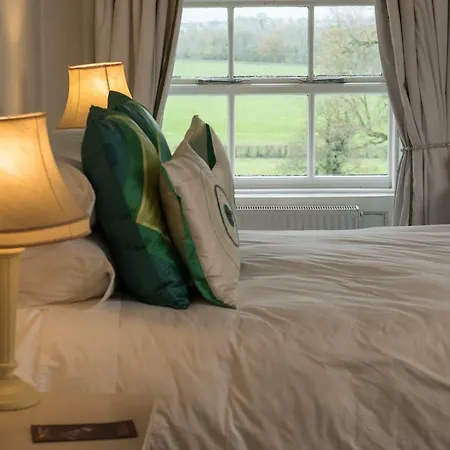 Clonacody House Clonmel