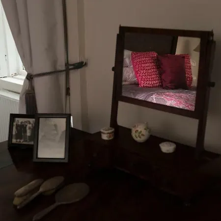 Clonacody House * Clonmel