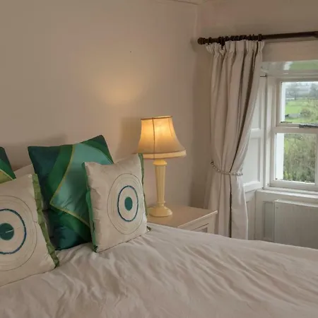 Casa de Campo Clonacody House