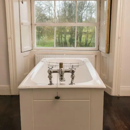 Clonacody House Casa de Campo *