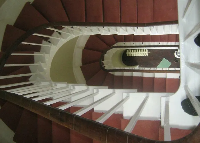 乡村民宿 Clonacody House 克朗梅尔