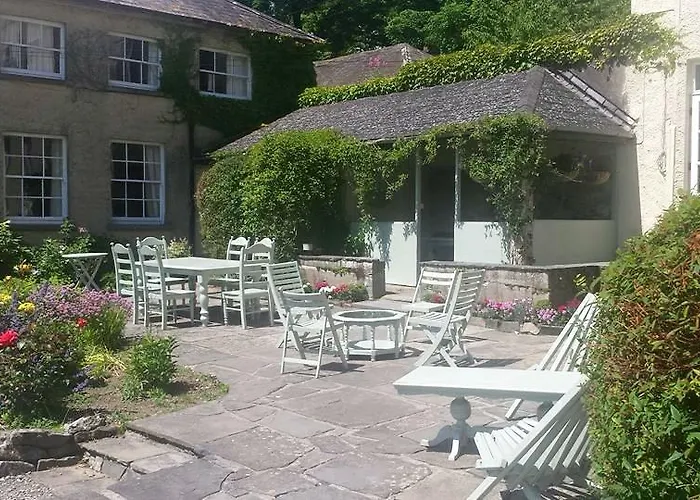 Clonacody House * Клонмел