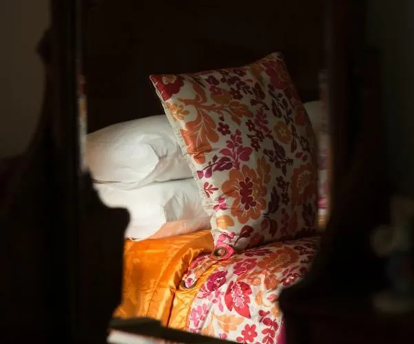 Clonacody House Летний дом Клонмел