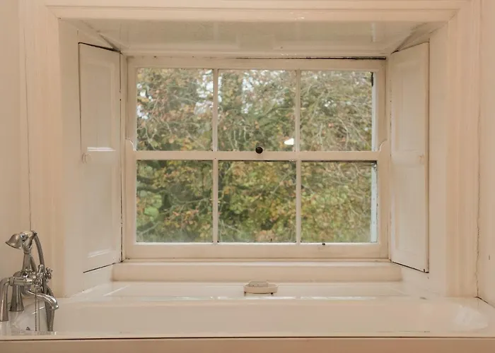 Clonacody House 克朗梅尔